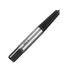 Screw Extractor No.5 Carded